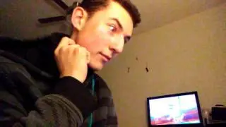 Ytp Reaction: Spingebill's obsession with pianos drives him insane.