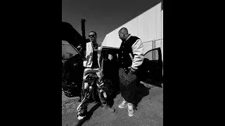 [FREE] KIZARU TYPE BEAT x ALBLAK 52 TYPE BEAT - 