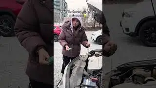 Let's open Kampot right away😂