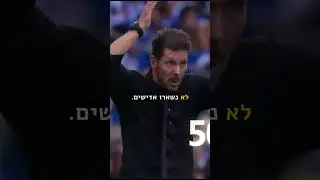 מדיה קואצ׳ לייב - טכנולוגיה והתראות למניעת פציעות לכדורגלנים