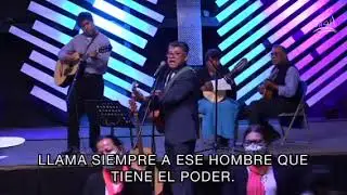 Estudiantina Alfa y Omega - El himno de Victoria 2
