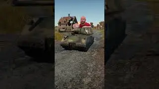 MAUS NOOOOOO....#нарізки #смішнінарізки #tiktok #warthunder #youtube #нарезки #смешныенарезки