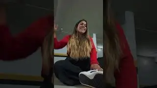 Quantos podem declarar isso comigo hoje? 👇🏼❤️‍🔥