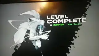 My old phone is on 5% I GOTTA SAVE THIS VIDEO