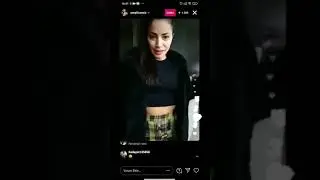 PERİSCOPE TÜRK İFŞA