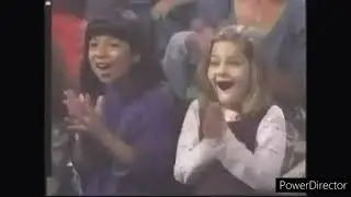 Courageous Kristen Performs 