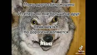 это правда