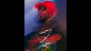 Key Glock x Juicy J type beat - "Cheese"