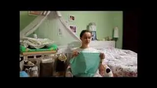 Полезные покупки для новорожденного- Ksenia Velichko