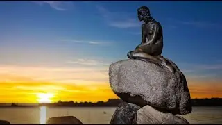Ultimate 4 Day Denmark Adventure Guide!