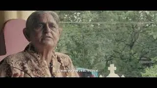 Islands On The Island (Official Trailer) | Goan Stories | Divar Bonderam Festival