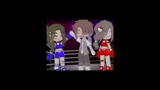 мама.. просто я такая плохая girl #видео #гача_лайф #гачатубер #гачаклуб #гачамеме #мемы #гачалайф
