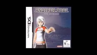 Another Code; Two Memories DS OST