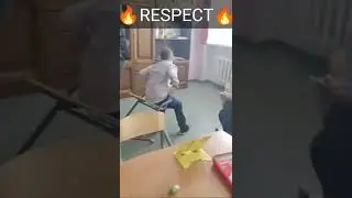 😎🔥RESPECT!!!🔥😎 