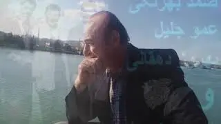 Yaqub Zurufçu — Araz, Araz, Xan Araz