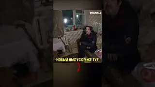 Мне очень тяжело и одиноко... 