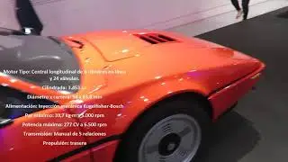 bmw m1
