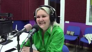 Сами себе праздник. Парк культуры и отдыха. Эфир 11.05.23