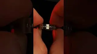 Выходить за GeekVape замуж? 😳