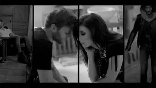 Nino-Amor. Dim Zach edit.