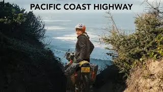 The Marvelous Highway 101