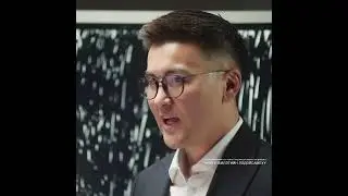 ХАР ПИАРЫНХ НЬ АРД ХАМАГ ҮНЭН НЬ ДАРААТАЙ! #улаанбал