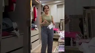 #Günlük