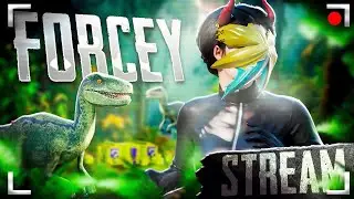 ИГРАЮ СОЛО КАСТОМКИ НА 32.000uc🤑 в ОБНОВЛЕНИЕ 3.4 PUBG MOBILE 💥IPHONE 13 PRO | 120 FPS ☠