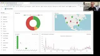 What's New - RemoteWinBox Update February 2022