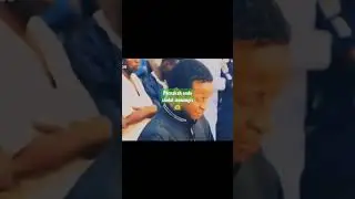 dengar nya😰kalian akan menangis 😭cobah aja