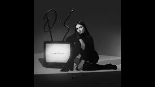 XELENA MERAAI - P.S.