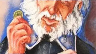 Темная история раввина-каббалиста Йешайягу Пинто