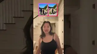 Favorite Picsart trends
