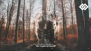 God Body Disconnect - At the end of a breath
