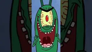 TODAY IS THE DAY THAT KRABS FRIES!