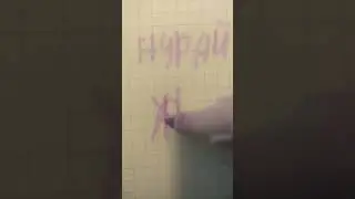 нурай❤️