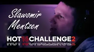 Sławomir Mentzen 