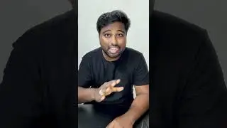 Yaru da neengalam😲 problems ellam game uh🤯 #tech #tamilshorts #tamil  #technology