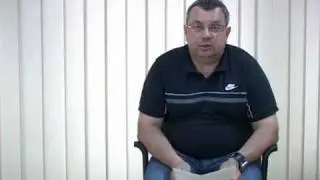 Обида - путь к раку?