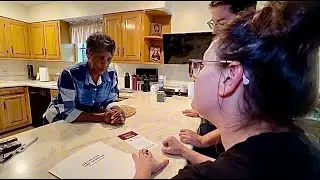 Veterans Can Qualify For FREE #HomeCare Through This #WiseChoice