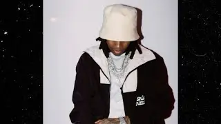 (FREE) -  OTF BOONIE + LIL DURK  TYPE BEAT 2024 (GIVE & TAKE )