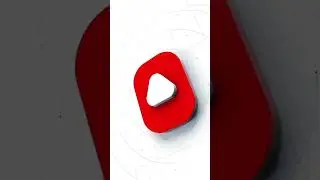 CapCut intro for my channel