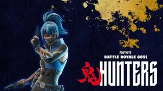 Fortnite Chapter 6 Season 1 Battlepass REVIEW