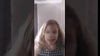 Люблю тебе! Матуся!