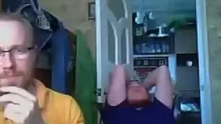 Бл*ть он ёба*ый волшебник