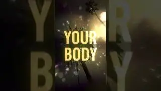 Illyus & Barrientos ft Daniel de Bourg - YOUR BODY - OUT NOW!