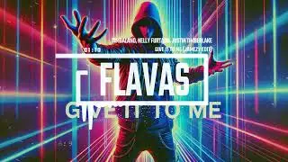 Timbaland, Nelly Furtado, Justin Timberlake - Give It To Me (Jamezy Edit)