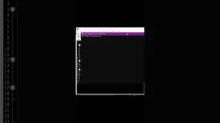 sum of array in c 