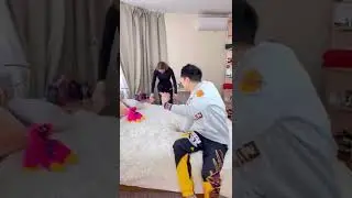 ЛУЧШЕЕ! Хабибка!
