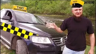 Mikheev and Pavlov | FUNNY MOMENTS | 